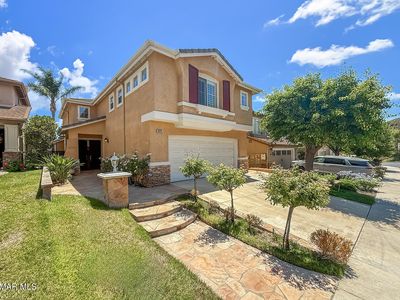 3030 Hollycrest Ave, Thousand Oaks, CA, 91362