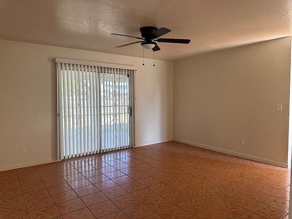 2nd image of 27233 Stanford Ave