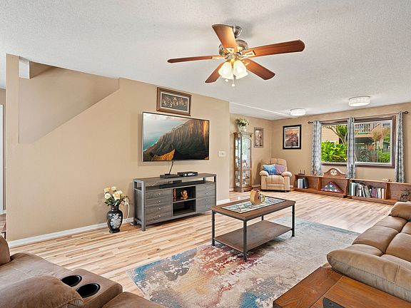 5th image of 2899 Aukoi St