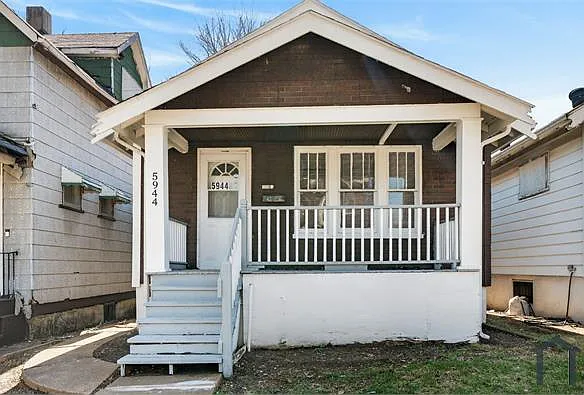 2 bed, $1,095 — Photo 2