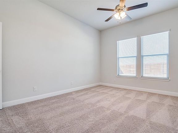 5th image of 113 Wenham Way