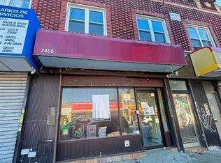 7405 18th Ave, Brooklyn, NY 11204