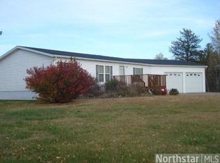 23184 Highway 25, Pierz, MN 56364