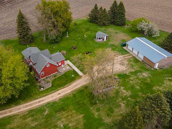 2nd image of 84777 State Highway 60