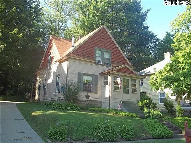 1st image of 4559 Franklin St