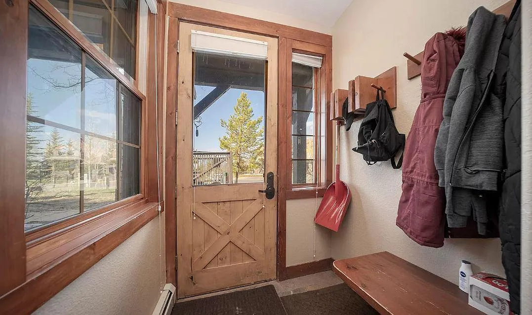 4103 Blue Sky Trail - 4103 — Photo 2
