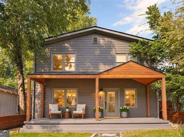 61 Chester Ave SE, Atlanta, GA 30316