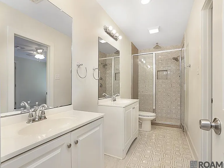 4314 Mimosa St — Photo 17