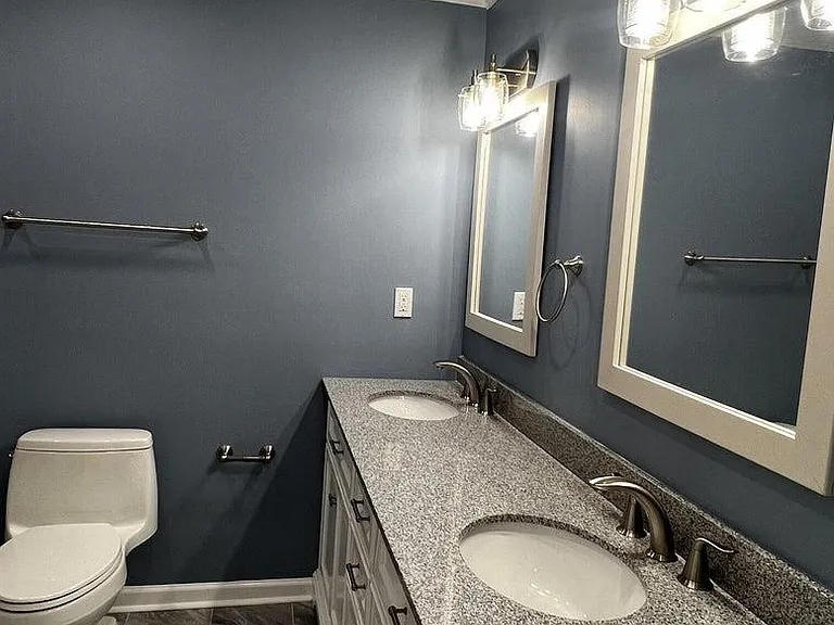 4080 Southview Dr — Photo 6