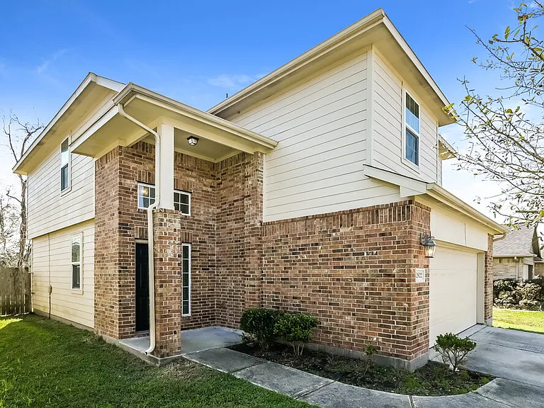 2622 Mesquite Ridge Dr — Photo 4