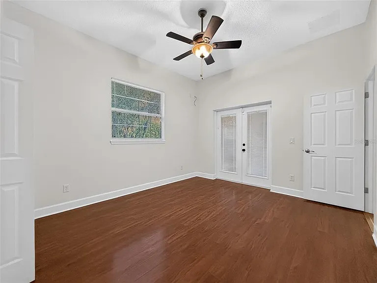 8684 A D Mims Rd — Photo 30