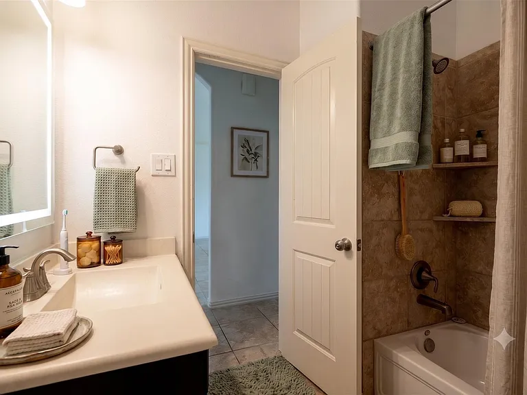 1822 Olive Pine Dr — Photo 30