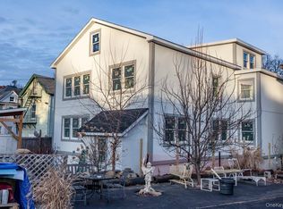 300 Highland Ave APT 1, Peekskill, NY 10566