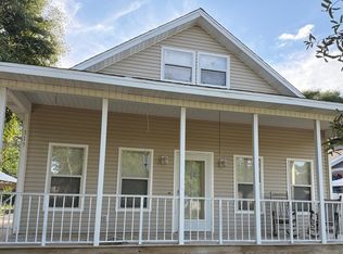 319 Main St, Destin, FL 32541