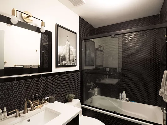 Rented by Gazal International Brokerage Group | media 15