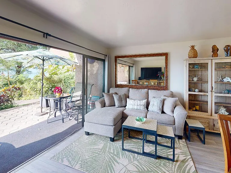 3901 Lower Honoapiilani Rd — Photo 24