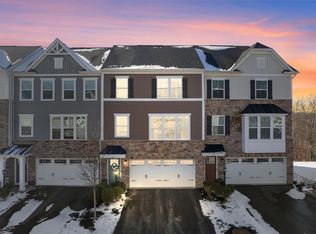 144 Curtis Ct, Sewickley, PA 15237