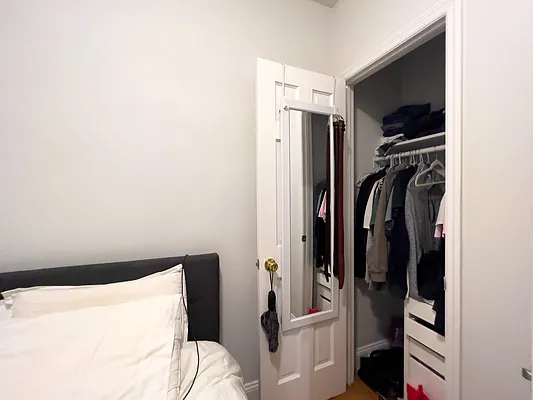 Rented by Denise Rosenblum, LREB | media 1