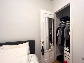 Rented by Denise Rosenblum, LREB
