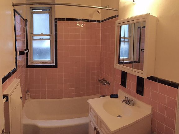 2nd image of 12011 Hillside Ave APT 1I