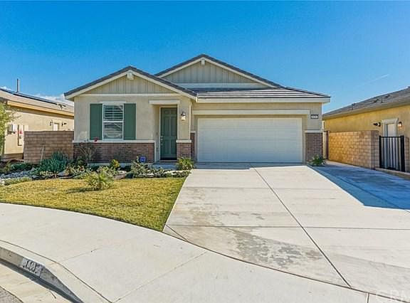 2nd image of 18287 Dewberry Ct