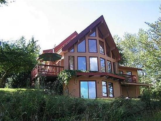 2nd image of 22705 163rd Ave E