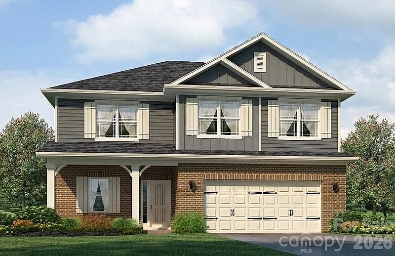 1st image of 125 Swinford Dr #86