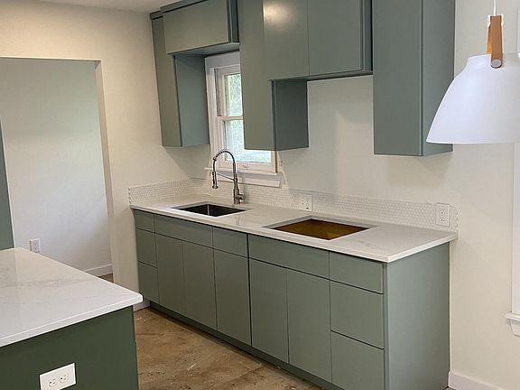 5th image of 239 Brahan Blvd #B-c