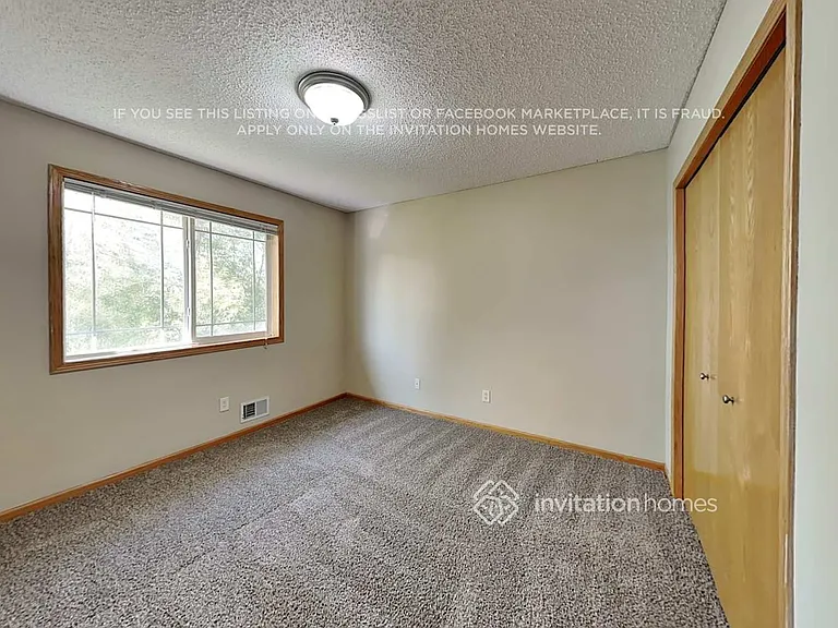 828 Bridle Creek Dr — Photo 11