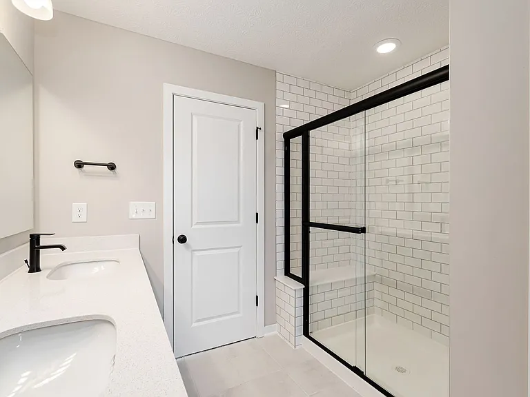 5478 Dutch Ln — Photo 21