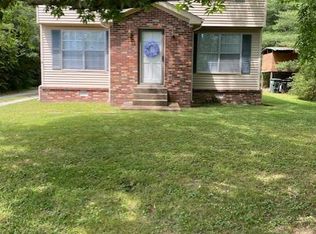 7482 Harrow Dr, Nashville, TN 37221