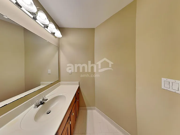 637 Rebecca Ives Dr NW — Photo 19