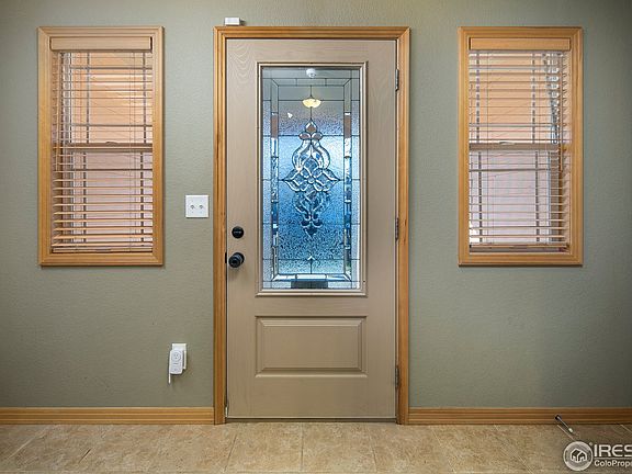 5th image of 4320 Phlox Ln