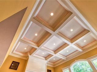 2071 Eagle Trace Dr, Greenwood, IN 46143 | Zillow