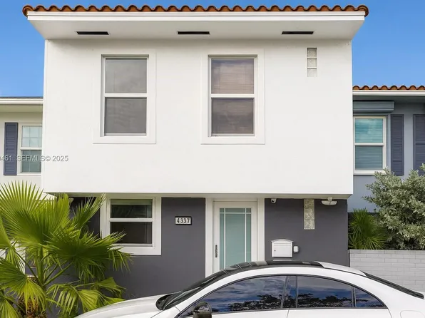 1987 NE 123rd St #1987, Miami, FL 33181