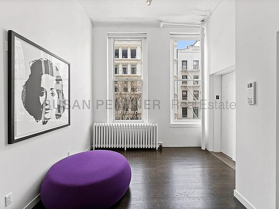 4th image of 383 W Broadway #2