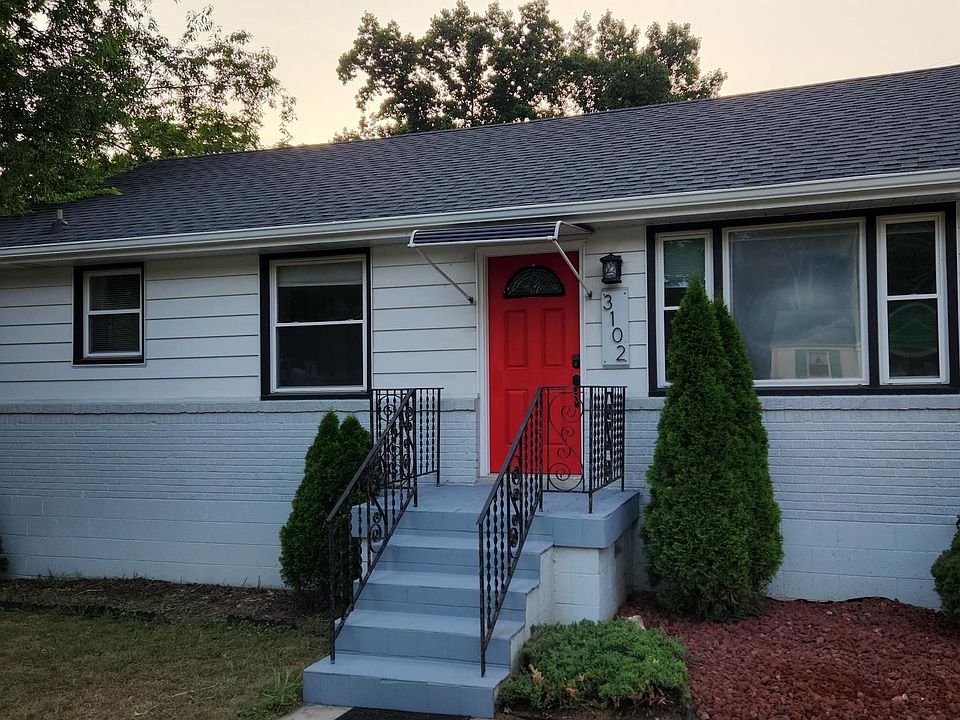 1st image of 3102 Cloverwood Dr