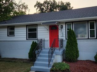 3102 Cloverwood Dr, Nashville, TN 37214