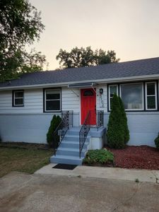 3102 Cloverwood Dr, Nashville, TN, 37214