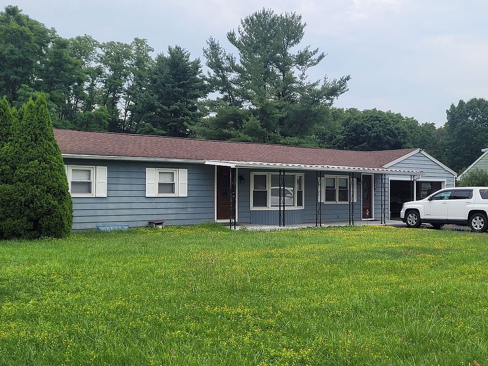 1st image of 2327 Ritner Hwy
