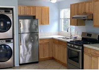 2648 Parker Ave APT C, Oakland, CA 94605