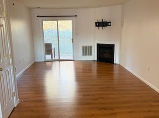 100 Christine Dr #100, Reading, PA 19606