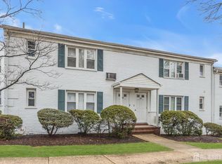 29 Garfield Park #B, Edison, NJ 08837