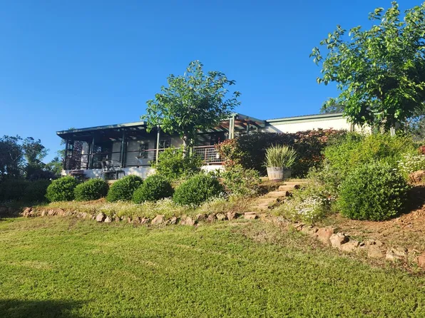 3753 Stoney Oak Rd, Coulterville, CA 95311