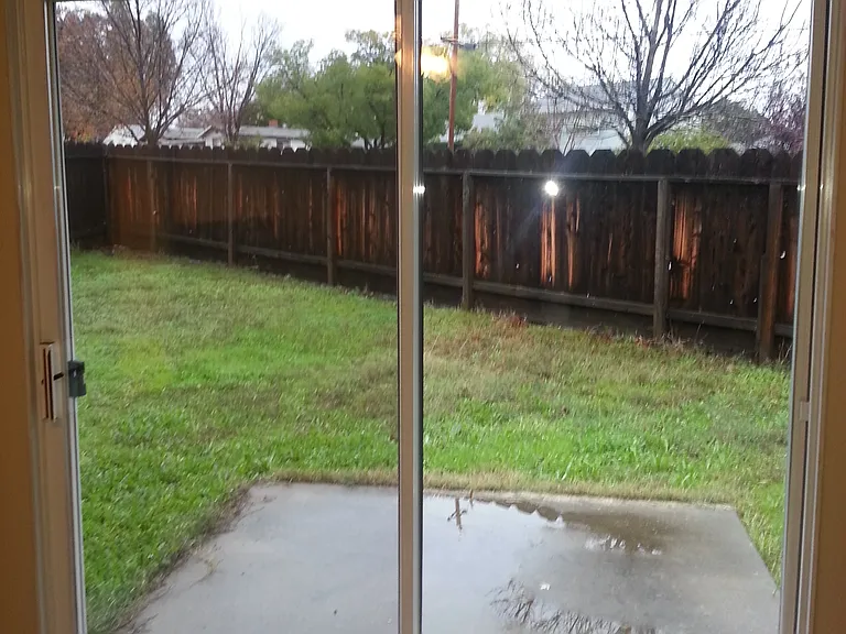 8 Cameron Dr — Photo 10