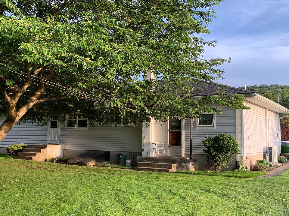 159 Alden Mountain Rd, Nanticoke, PA 18634 Zillow