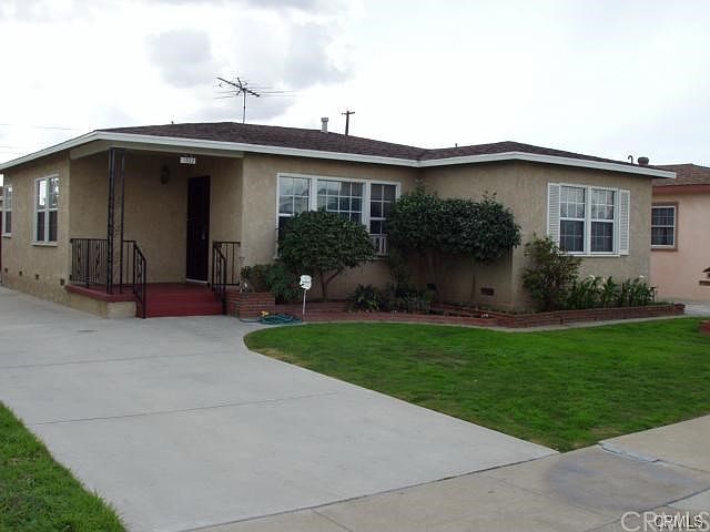 1st image of 1332 W 145th Pl