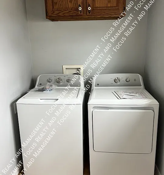 124 Sherman Ave — Photo 4