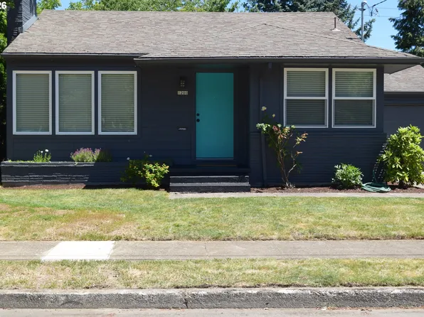 1200 NE 57th Ave, Portland, OR 97213