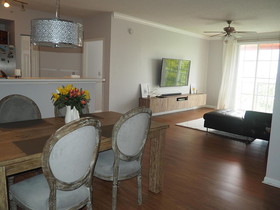 1st image of 630 S Sapodilla Avenue #Ph22